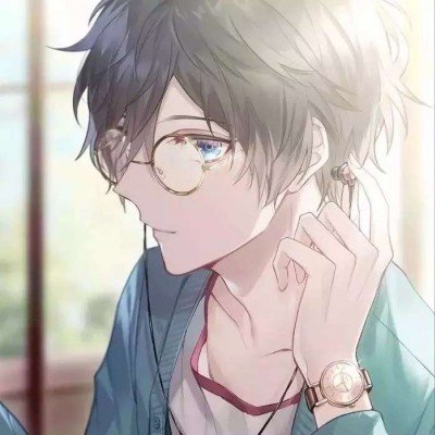 回到顶部